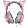 Razer Kraken Kitty Edition Quartz Edition - 537006 - zdjęcie 2